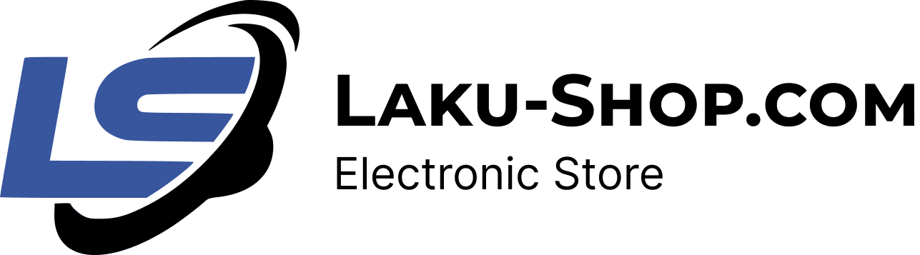 Laku-Shop.com